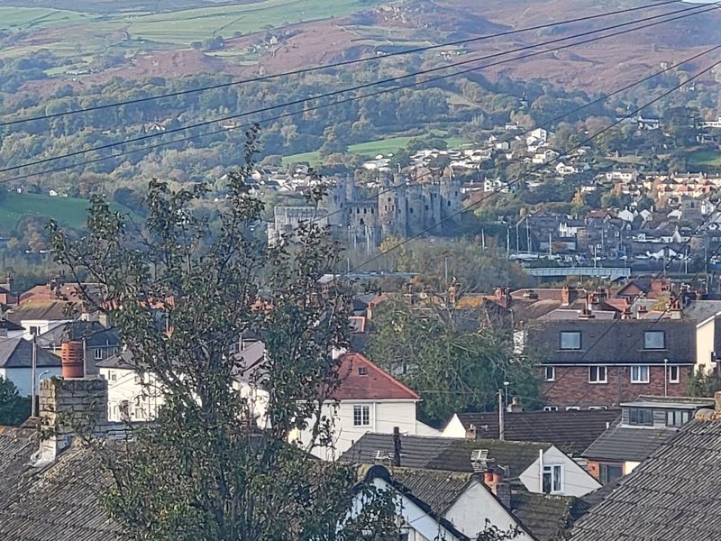 Property photo 3 of 26 Photo 28