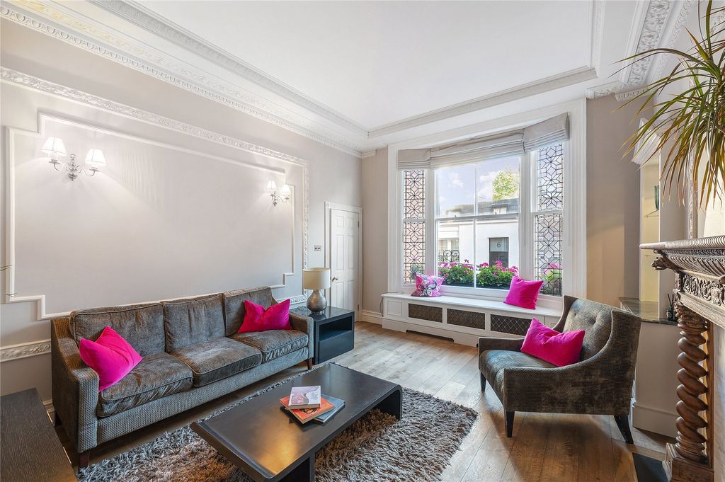 Property photo 3 of 14 Reception Room