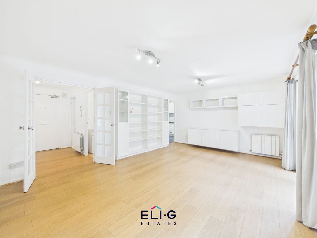 Property photo 3 of 11 Gallery