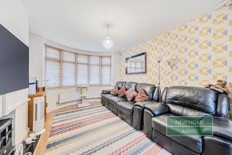 Property photo 3 of 19 Photo 14