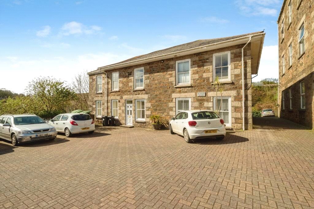 Property photo 1 of 12 Picture No. 01
