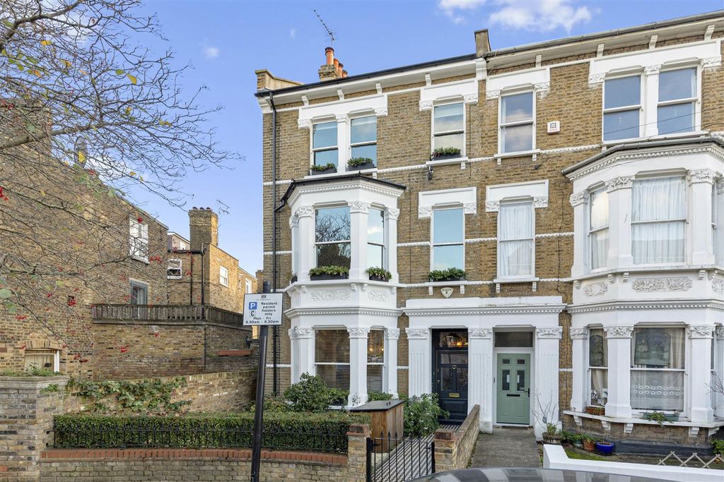 Property photo 3 of 32 19552857 (40).Jpg