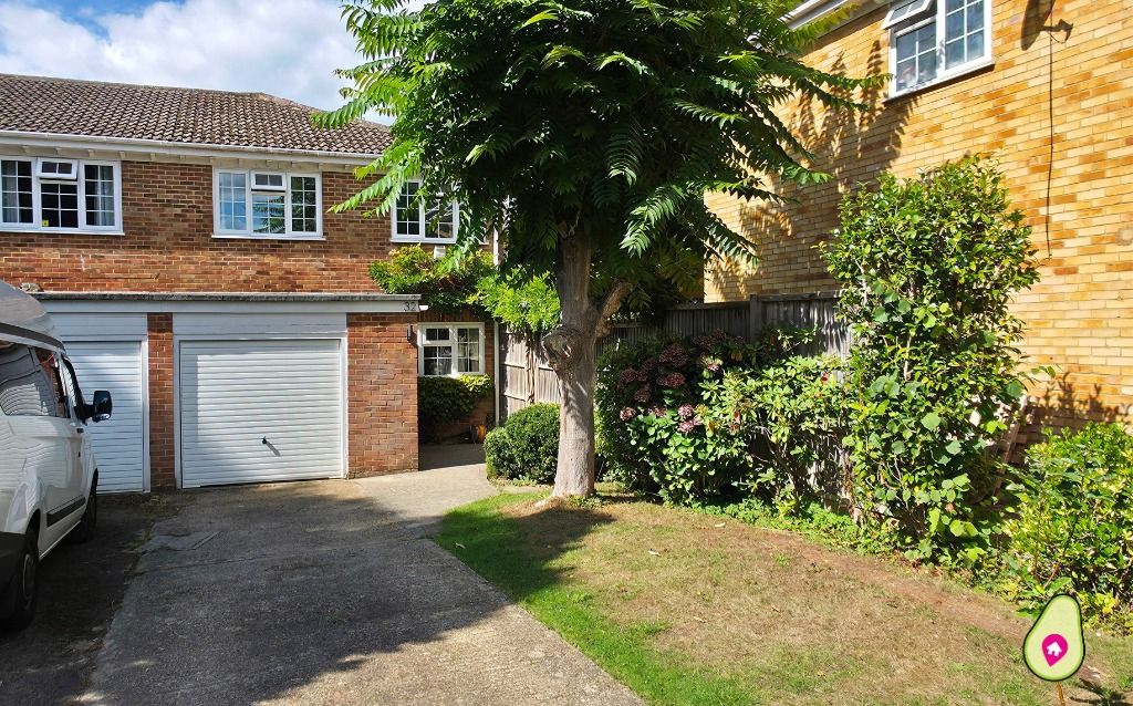 Property photo 1 of 17 4402731