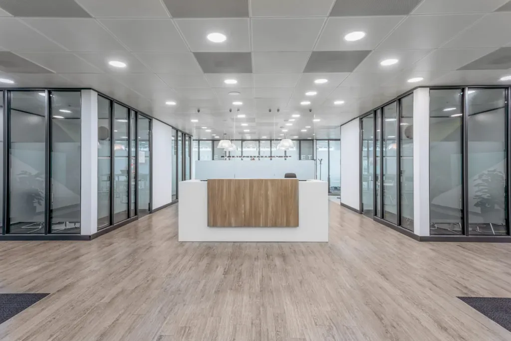 Property photo 3 of 9