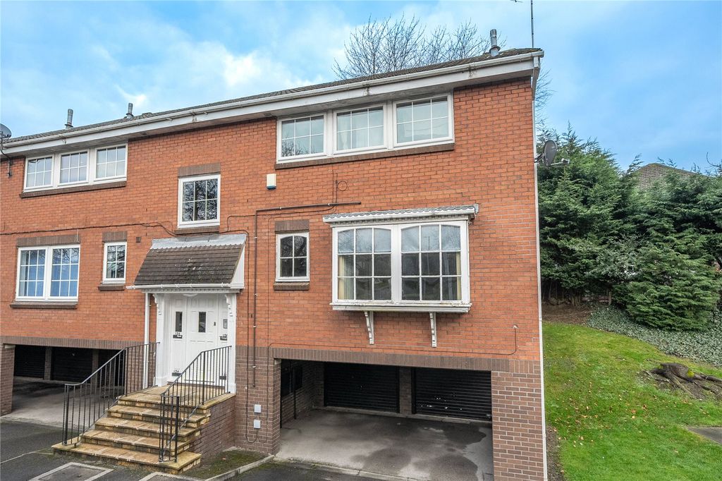 Property photo 1 of 8 Picture No. 09