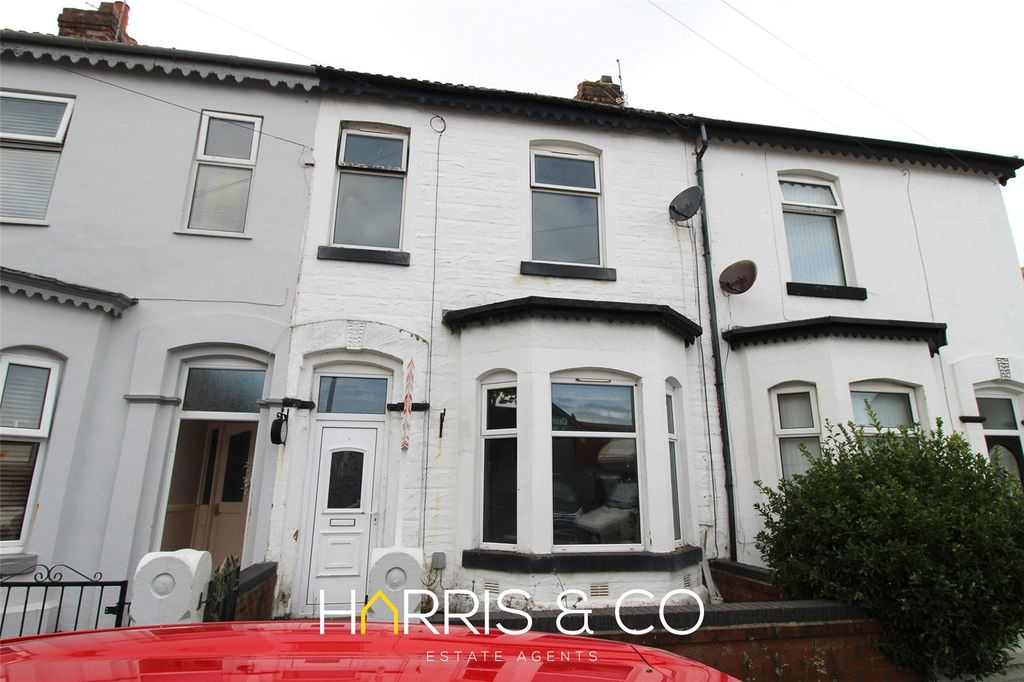 Property photo 1 of 13 Picture No. 18