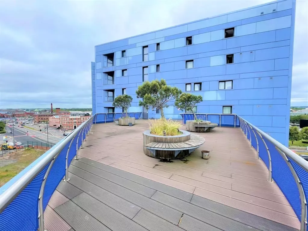 Property photo 3 of 7