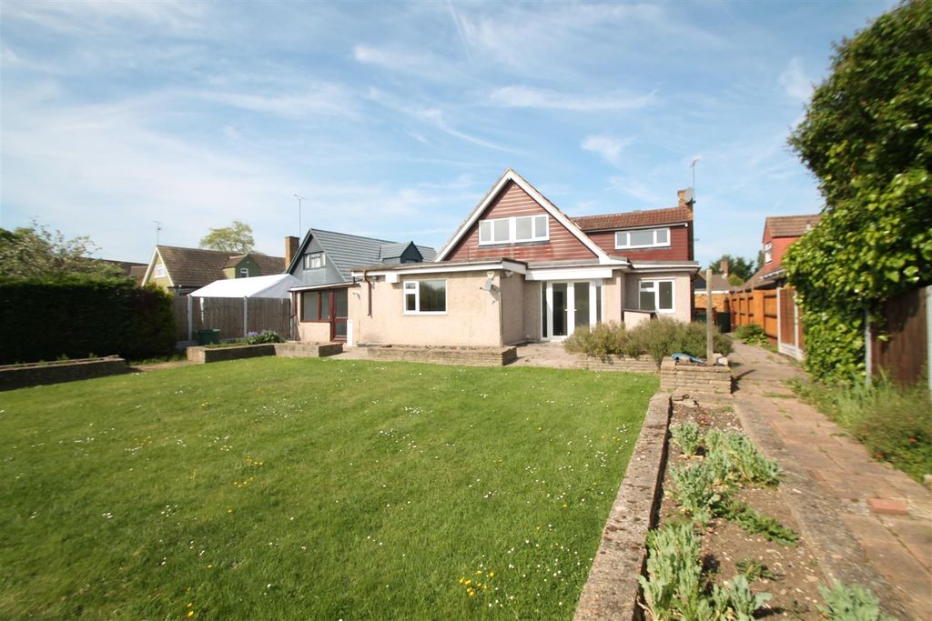 Property photo 2 of 19 Img_8561.Jpg