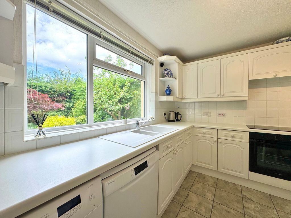 Additional image 9 of 3 bed villa for salePemberton Valley, Ayr KA7