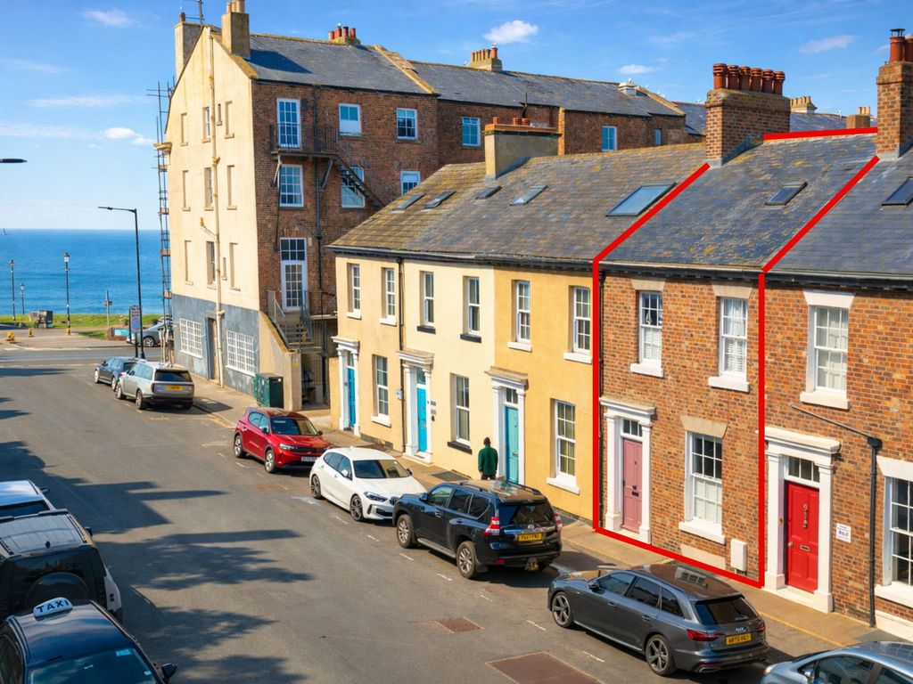 Property photo 1 of 24