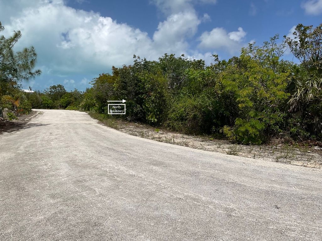 Property photo 3 of 6