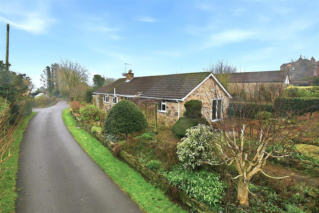 Property photo 1 of 12 Dji_0771.Jpg