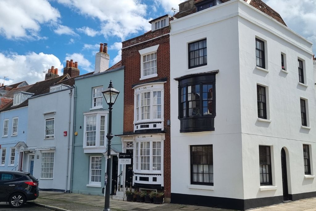 Property photo 2 of 19 20250905_123037