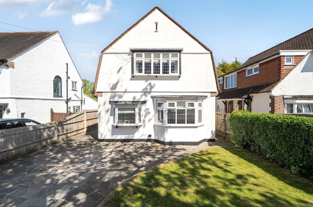 Property photo 1 of 20 Picture No. 02