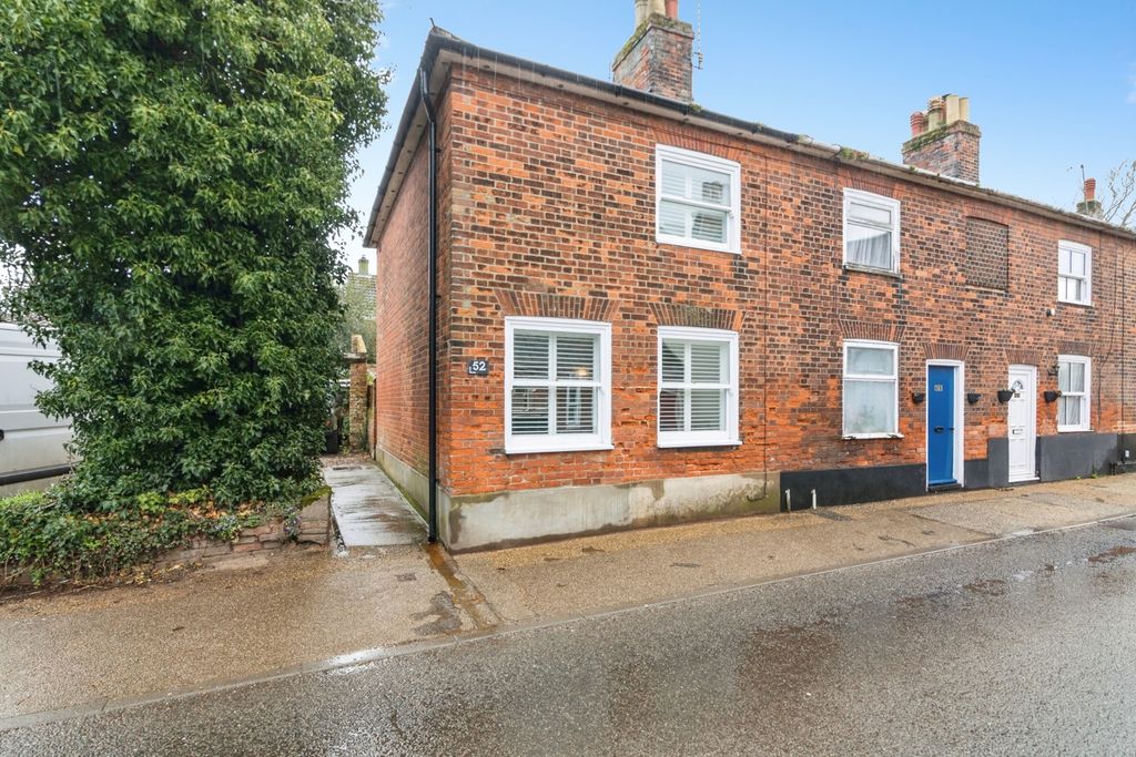 Property photo 1 of 20 Front