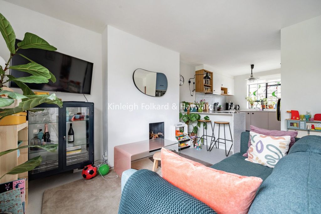 Property photo 2 of 6 Picture No. 04