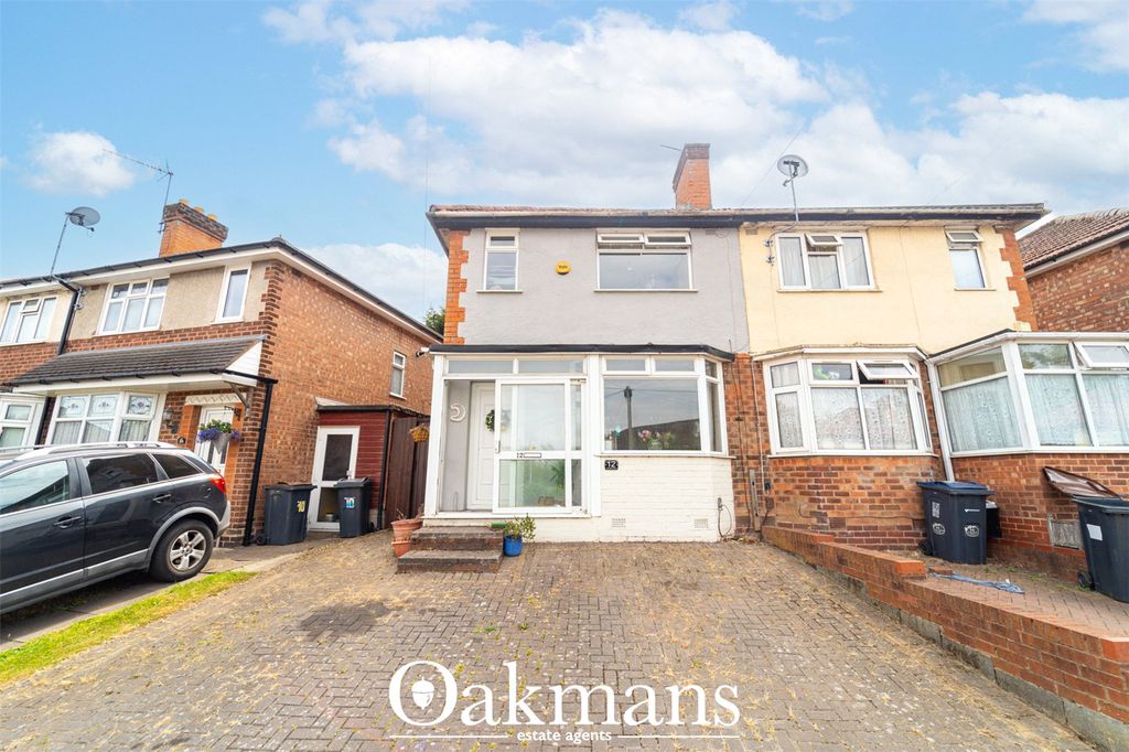 Property photo 1 of 22 Picture No. 27