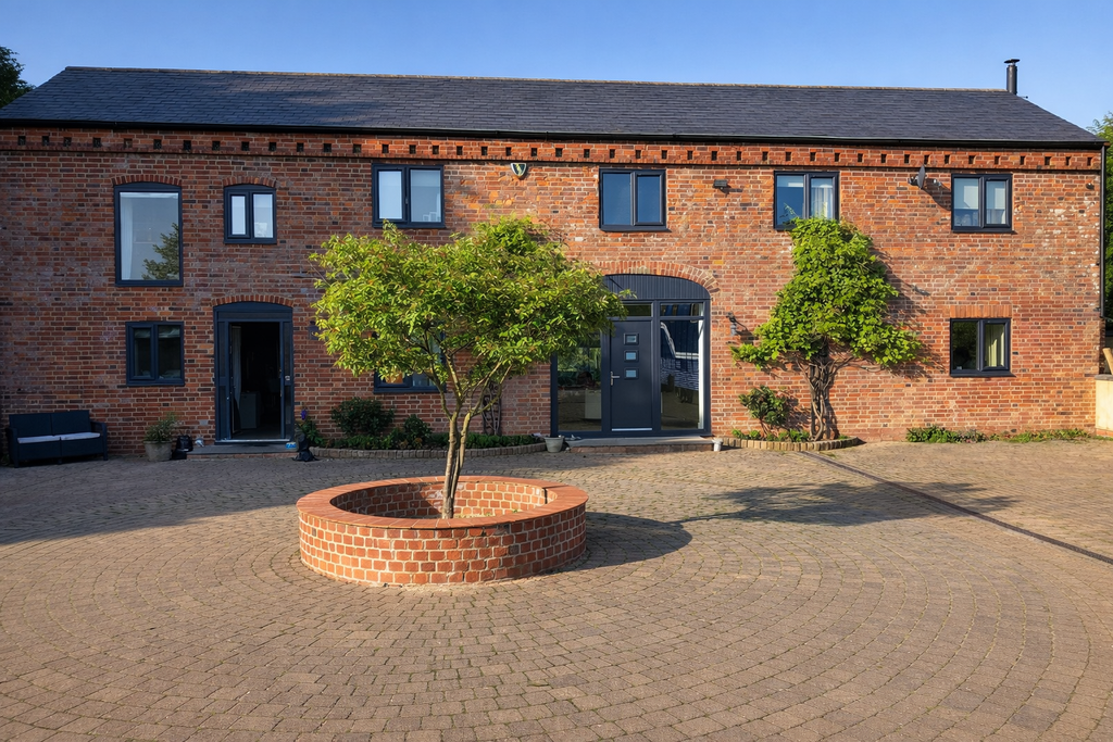 Property photo 1 of 7