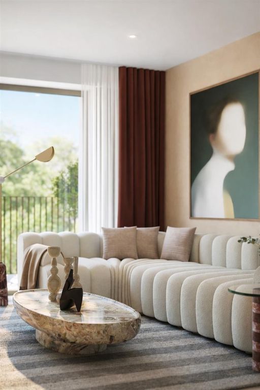 Property photo 2 of 9 822Fa6C8-2B4D-4Bcd-94Bd-3Fd5A0C5Fc05.Png