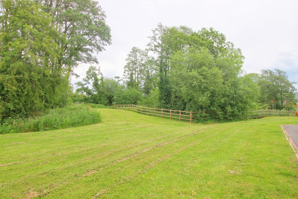 Property photo 2 of 15 View From Property At Front
