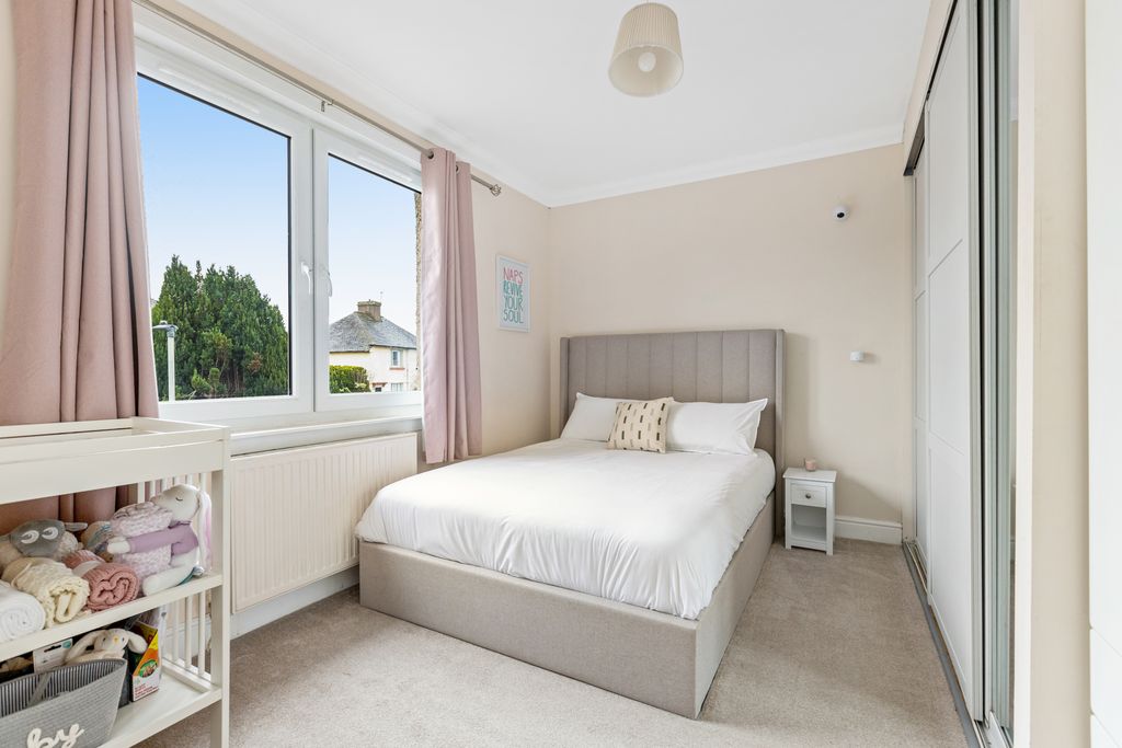 Additional image 8 of 1 bed flat for sale44 Longstone Crescent, Edinburgh EH14