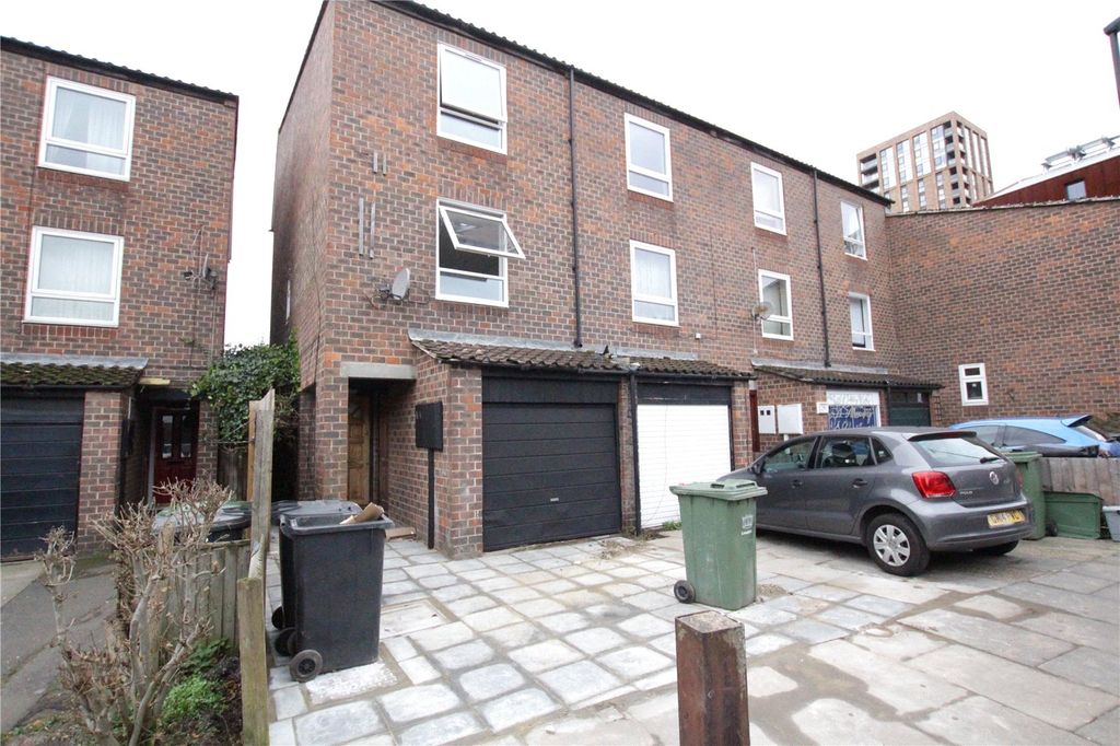 Property photo 1 of 8 Picture No. 01