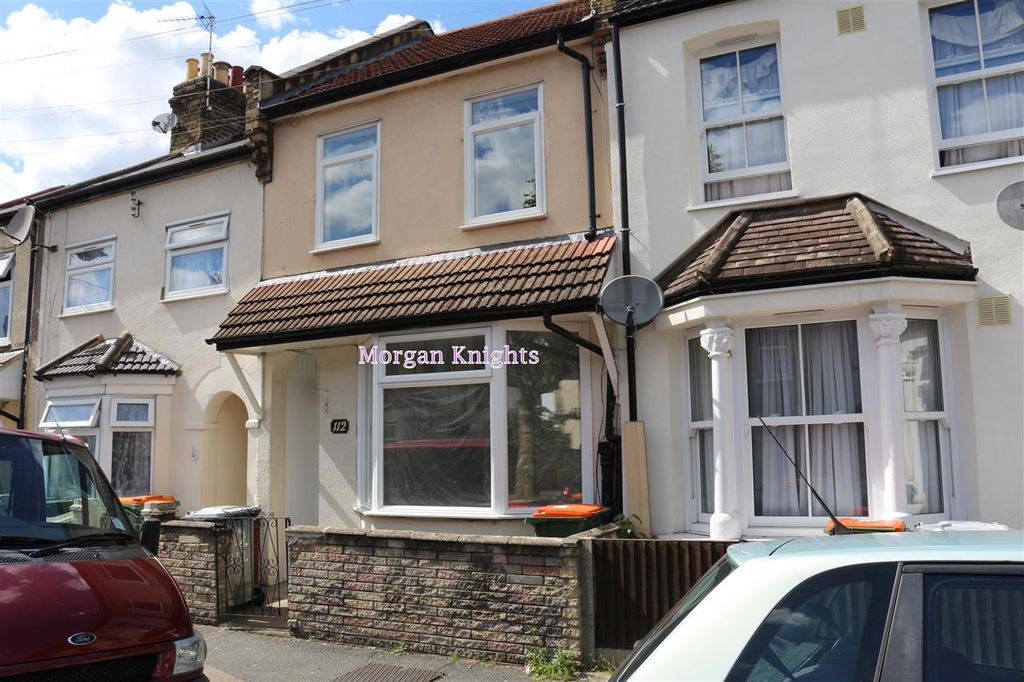 Property photo 1 of 9 Main Picture