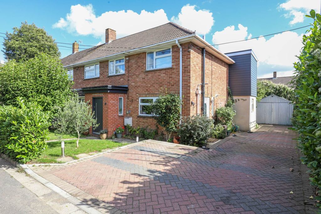 Property photo 1 of 22