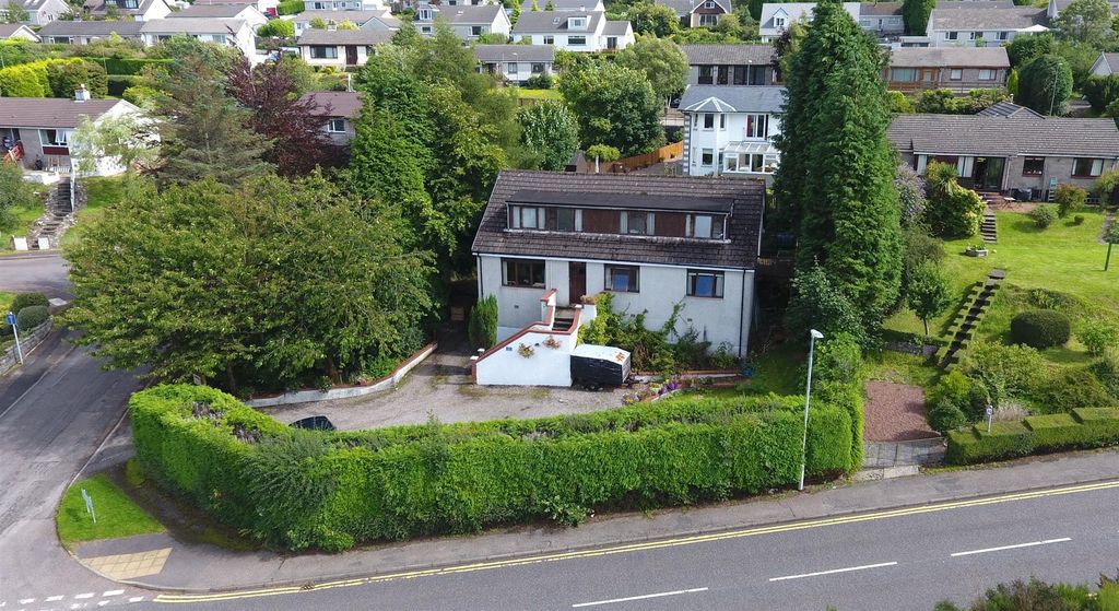 Property photo 1 of 44 Dji_0028 (3).Jpg