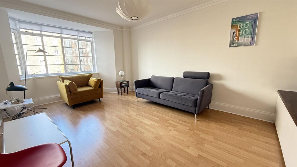 Property photo 1 of 6 Img_4045.Jpg