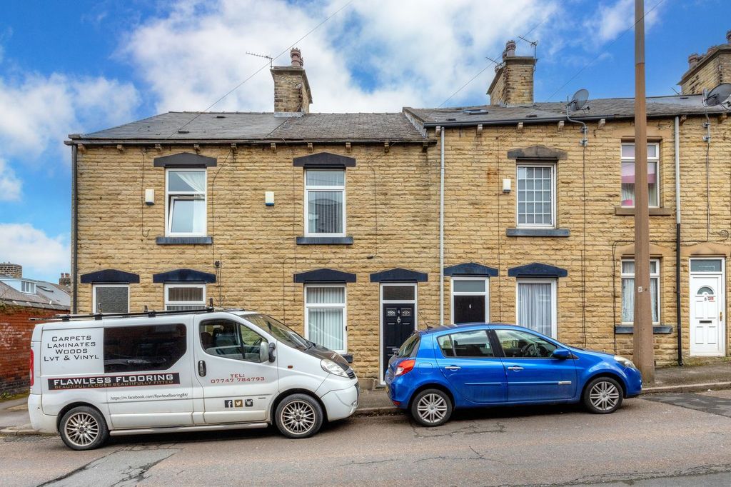 Property photo 1 of 14