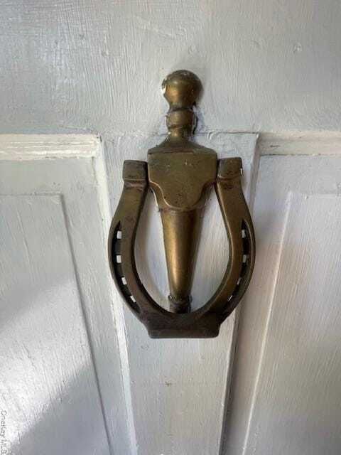 Property photo 3 of 25 <Alttext/>