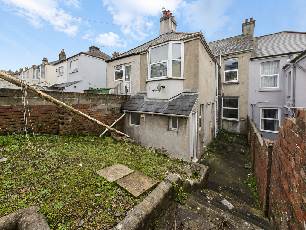 Property photo 2 of 15