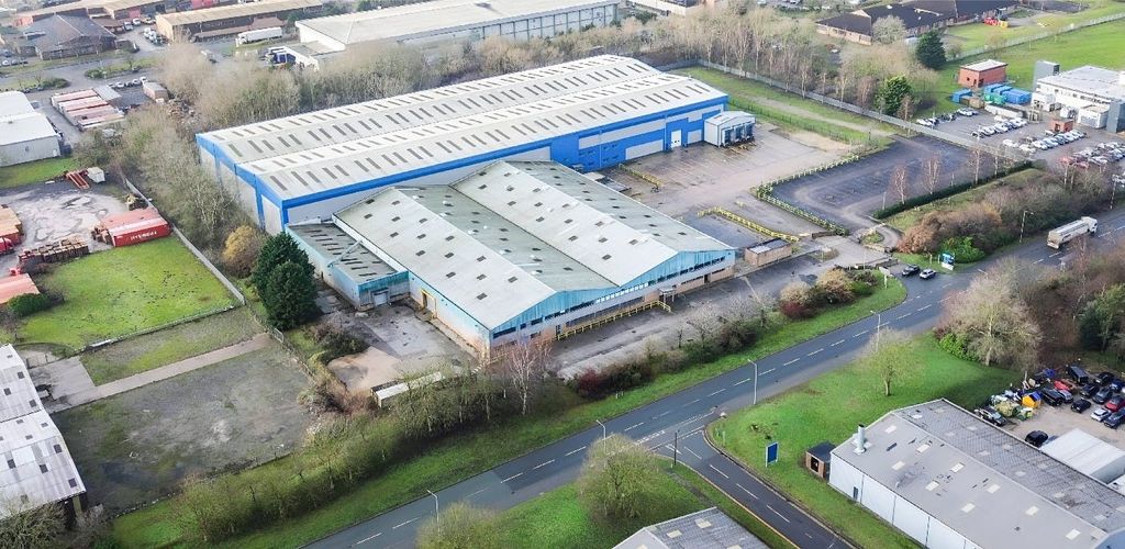 Property photo 1 of 10 Img120.Jpg