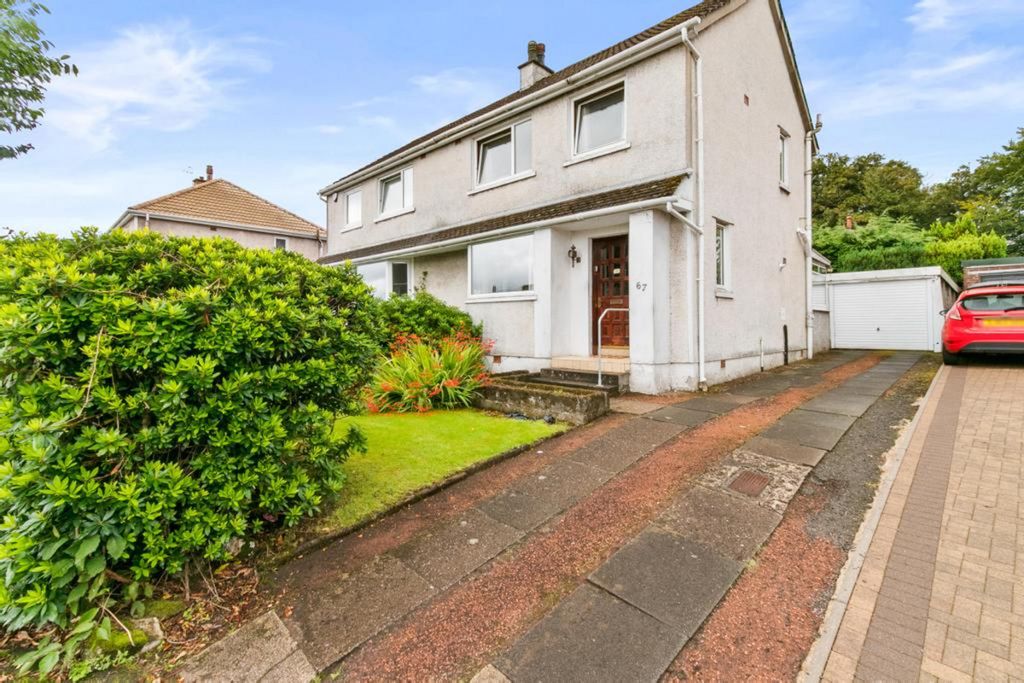 Property photo 1 of 27