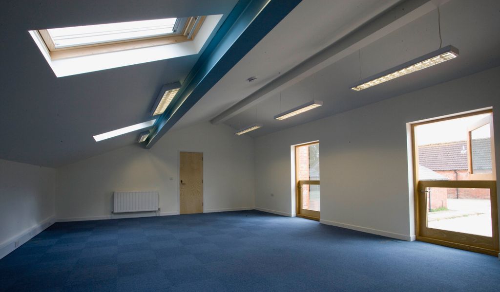 Property photo 3 of 9