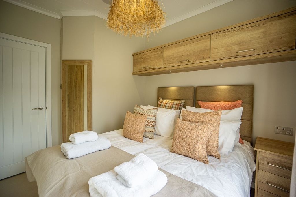 Additional image 27 of 3 bed mobile/park home for saleAbersoch, Pwllheli LL53