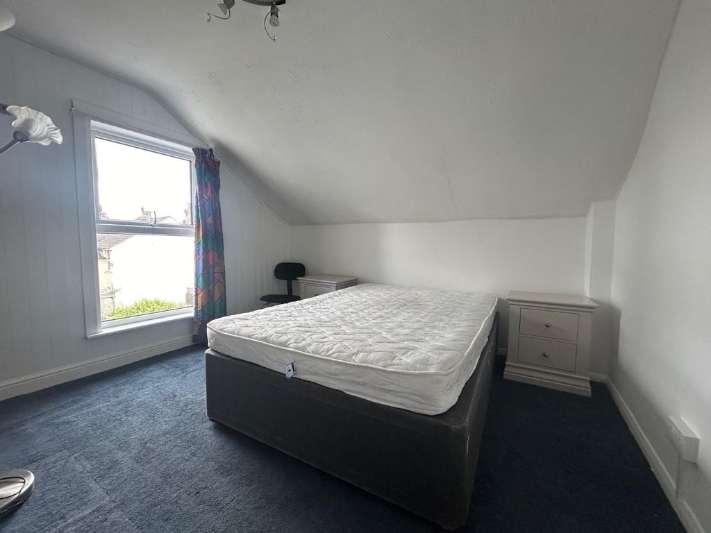 Property photo 2 of 4 1.Jpg