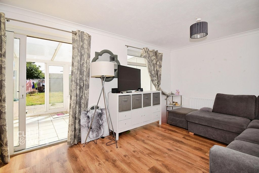 Property photo 2 of 12 User_Edited_Photo...