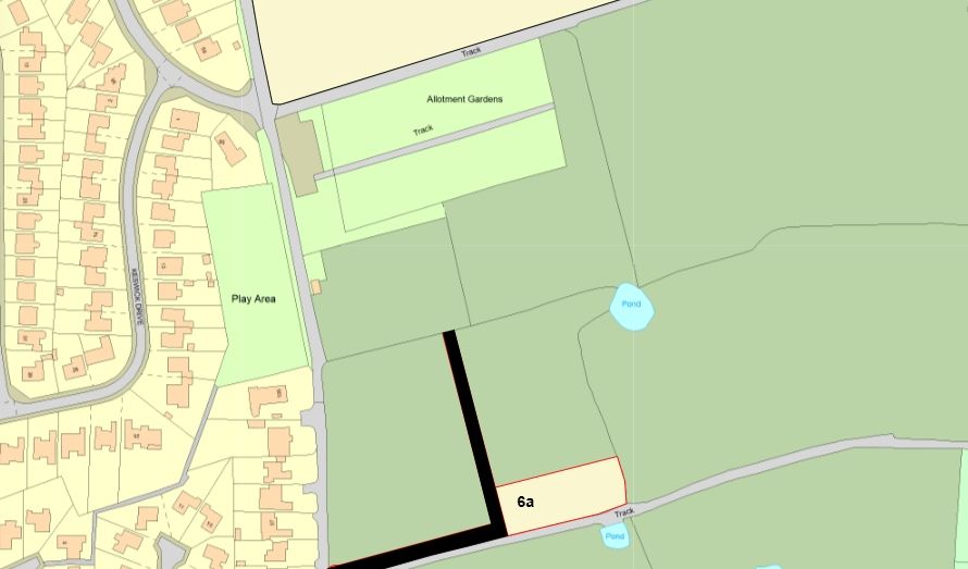 Property photo 2 of 5 Photo 1