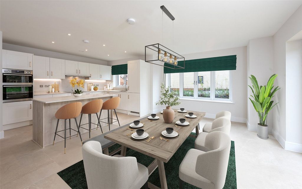 Property photo 3 of 9 The Windlesham