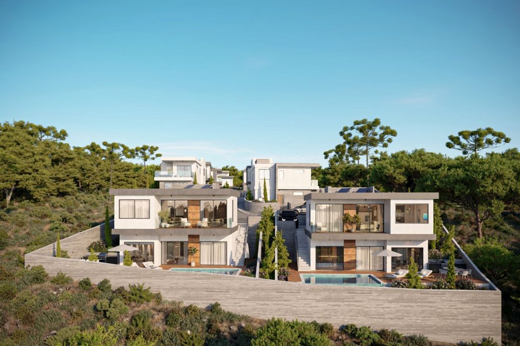 Property photo 1 of 25