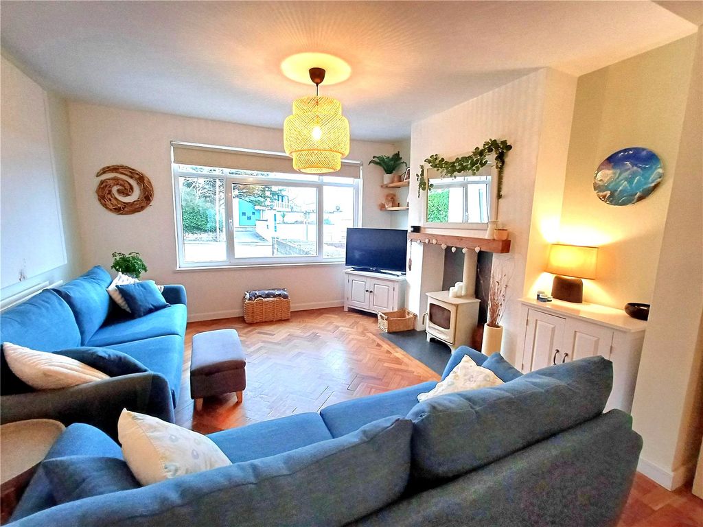 Property photo 3 of 20 Picture No. 42