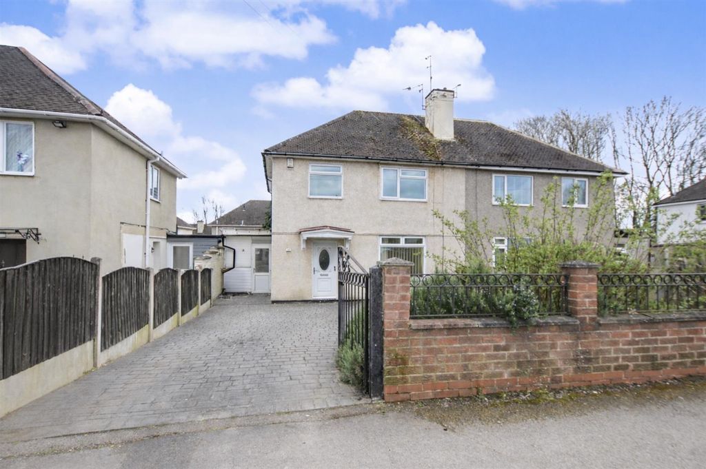 Property photo 1 of 24 Front.Jpeg