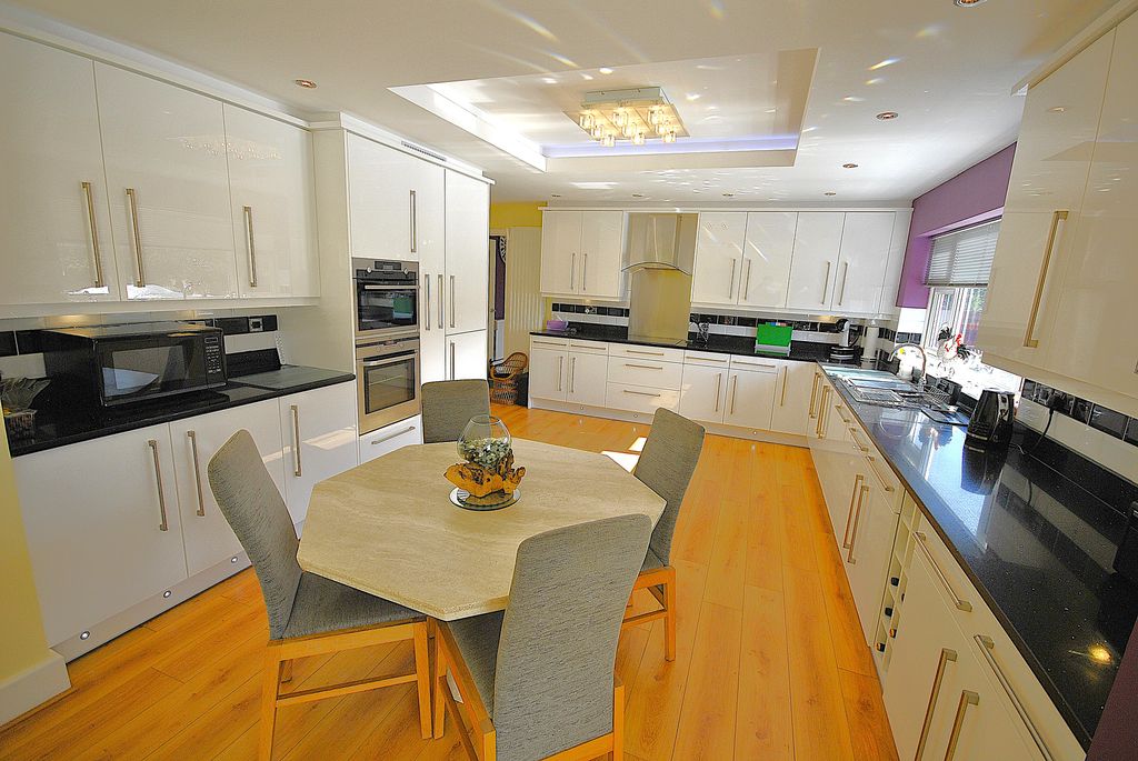 Property photo 3 of 42 _Dsc0388