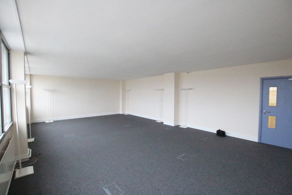 Property photo 3 of 5 Img_0514.Jpg