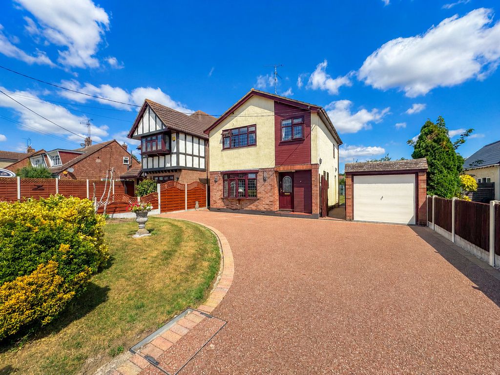 Property photo 1 of 23