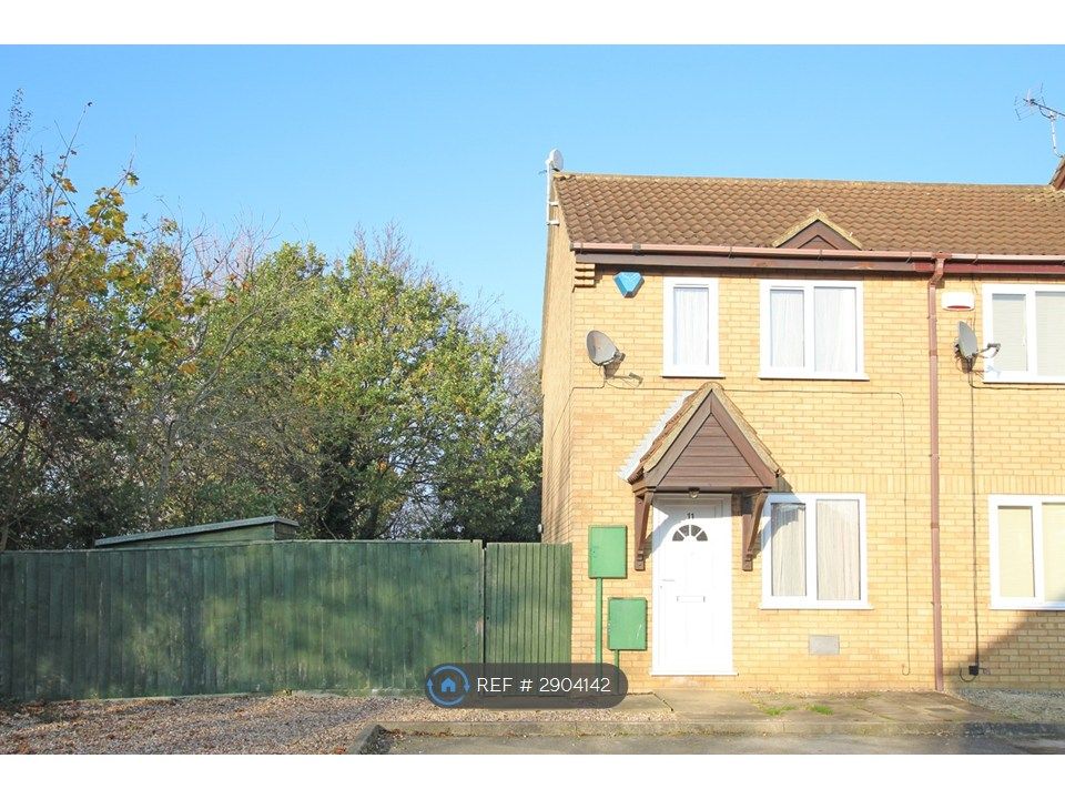 Property photo 1 of 9 Elevation