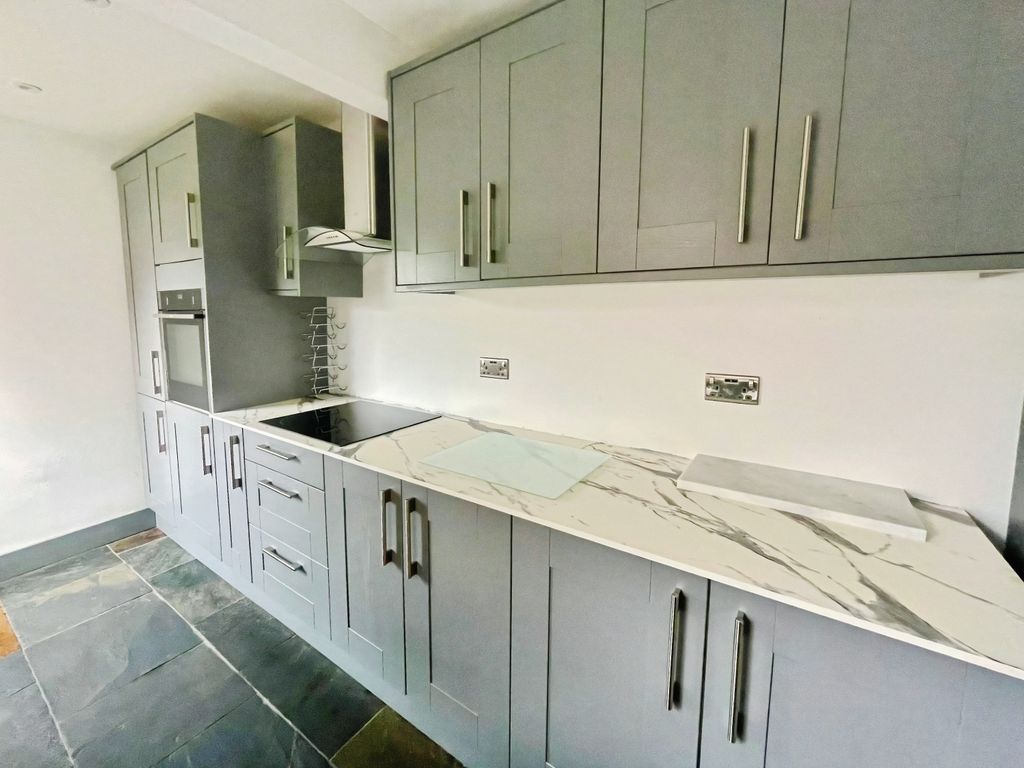 Property photo 2 of 15 B4c145A6-Thumbnail_Img_5713