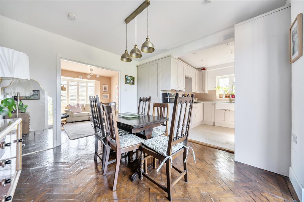 Property photo 3 of 19 1502377 (19).Jpg